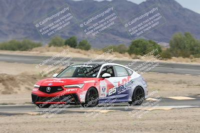 media/Nov-22-2025-Speed Ventures (Sat) [[a198746dab]]/5-Black Group/Session 1 (Turn 10)/